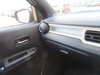 Suzuki Ignis 1.2 Dualjet MHEV SZ5 Hatchback 5dr Petrol Hybrid CVT Euro 6 (s/s) (83 ps) 5dr Automatic 2026