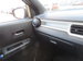 Suzuki Ignis 1.2 Dualjet MHEV SZ5 Hatchback 5dr Petrol Hybrid CVT Euro 6 (s/s) (83 ps) 5dr Automatic 2023