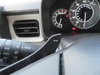 Suzuki Ignis 1.2 Dualjet MHEV SZ5 Hatchback 5dr Petrol Hybrid CVT Euro 6 (s/s) (83 ps) 5dr Automatic 2026