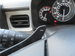 Suzuki Ignis 1.2 Dualjet MHEV SZ5 Hatchback 5dr Petrol Hybrid CVT Euro 6 (s/s) (83 ps) 5dr Automatic 2023