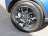 Suzuki Ignis 1.2 Dualjet MHEV SZ5 Hatchback 5dr Petrol Hybrid CVT Euro 6 (s/s) (83 ps) 5dr Automatic 2026