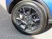 Suzuki Ignis 1.2 Dualjet MHEV SZ5 Hatchback 5dr Petrol Hybrid CVT Euro 6 (s/s) (83 ps) 5dr Automatic 2023