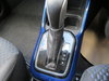 Suzuki Ignis 1.2 Dualjet MHEV SZ5 Hatchback 5dr Petrol Hybrid CVT Euro 6 (s/s) (83 ps) 5dr Automatic 2026