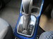 Suzuki Ignis 1.2 Dualjet MHEV SZ5 Hatchback 5dr Petrol Hybrid CVT Euro 6 (s/s) (83 ps) 5dr Automatic 2023