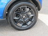 Suzuki Ignis 1.2 Dualjet MHEV SZ5 Hatchback 5dr Petrol Hybrid CVT Euro 6 (s/s) (83 ps) 5dr Automatic 2026