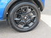 Suzuki Ignis 1.2 Dualjet MHEV SZ5 Hatchback 5dr Petrol Hybrid CVT Euro 6 (s/s) (83 ps) 5dr Automatic 2023