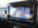 Suzuki Ignis 1.2 Dualjet MHEV SZ5 Hatchback 5dr Petrol Hybrid CVT Euro 6 (s/s) (83 ps) 5dr Automatic 2023