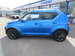 Suzuki Ignis 1.2 Dualjet MHEV SZ5 Hatchback 5dr Petrol Hybrid CVT Euro 6 (s/s) (83 ps) 5dr Automatic 2023