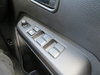 Suzuki Ignis 1.2 Dualjet MHEV SZ5 Hatchback 5dr Petrol Hybrid CVT Euro 6 (s/s) (83 ps) 5dr Automatic 2026
