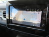 Suzuki Ignis 1.2 Dualjet MHEV SZ5 Hatchback 5dr Petrol Hybrid CVT Euro 6 (s/s) (83 ps) 5dr Automatic 2026