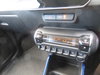 Suzuki Ignis 1.2 Dualjet MHEV SZ5 Hatchback 5dr Petrol Hybrid CVT Euro 6 (s/s) (83 ps) 5dr Automatic 2026