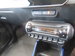 Suzuki Ignis 1.2 Dualjet MHEV SZ5 Hatchback 5dr Petrol Hybrid CVT Euro 6 (s/s) (83 ps) 5dr Automatic 2023