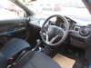 Suzuki Ignis 1.2 Dualjet MHEV SZ5 Hatchback 5dr Petrol Hybrid CVT Euro 6 (s/s) (83 ps) 5dr Automatic 2026