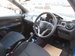 Suzuki Ignis 1.2 Dualjet MHEV SZ5 Hatchback 5dr Petrol Hybrid CVT Euro 6 (s/s) (83 ps) 5dr Automatic 2023