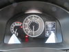 Suzuki Ignis 1.2 Dualjet MHEV SZ5 Hatchback 5dr Petrol Hybrid CVT Euro 6 (s/s) (83 ps) 5dr Automatic 2026