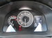 Suzuki Ignis 1.2 Dualjet MHEV SZ5 Hatchback 5dr Petrol Hybrid CVT Euro 6 (s/s) (83 ps) 5dr Automatic 2023