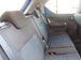 Suzuki Ignis 1.2 Dualjet MHEV SZ5 Hatchback 5dr Petrol Hybrid CVT Euro 6 (s/s) (83 ps) 5dr Automatic 2023