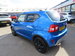Suzuki Ignis 1.2 Dualjet MHEV SZ5 Hatchback 5dr Petrol Hybrid CVT Euro 6 (s/s) (83 ps) 5dr Automatic 2023