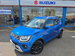 Suzuki Ignis 1.2 Dualjet MHEV SZ5 Hatchback 5dr Petrol Hybrid CVT Euro 6 (s/s) (83 ps) 5dr Automatic 2023