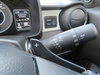 Suzuki Ignis 1.2 Dualjet MHEV SZ5 Hatchback 5dr Petrol Hybrid CVT Euro 6 (s/s) (83 ps) 5dr Automatic 2026