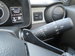 Suzuki Ignis 1.2 Dualjet MHEV SZ5 Hatchback 5dr Petrol Hybrid CVT Euro 6 (s/s) (83 ps) 5dr Automatic 2023