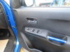 Suzuki Ignis 1.2 Dualjet MHEV SZ5 Hatchback 5dr Petrol Hybrid CVT Euro 6 (s/s) (83 ps) 5dr Automatic 2026