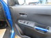 Suzuki Ignis 1.2 Dualjet MHEV SZ5 Hatchback 5dr Petrol Hybrid CVT Euro 6 (s/s) (83 ps) 5dr Automatic 2023