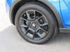 Suzuki Ignis 1.2 Dualjet MHEV SZ5 Hatchback 5dr Petrol Hybrid CVT Euro 6 (s/s) (83 ps) 5dr Automatic 2026
