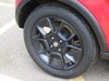 Suzuki Ignis 1.2 Dualjet MHEV SZ5 Hatchback 5dr Petrol Hybrid Manual Euro 6 (s/s) (90 ps) 5dr Manual 2026