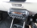 Suzuki Ignis 1.2 Dualjet MHEV SZ5 Hatchback 5dr Petrol Hybrid Manual Euro 6 (s/s) (90 ps) 5dr Manual 2020
