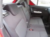 Suzuki Ignis 1.2 Dualjet MHEV SZ5 Hatchback 5dr Petrol Hybrid Manual Euro 6 (s/s) (90 ps) 5dr Manual 2026