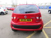 Suzuki Ignis 1.2 Dualjet MHEV SZ5 Hatchback 5dr Petrol Hybrid Manual Euro 6 (s/s) (90 ps) 5dr Manual 2026