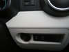 Suzuki Ignis 1.2 Dualjet MHEV SZ5 Hatchback 5dr Petrol Hybrid Manual Euro 6 (s/s) (90 ps) 5dr Manual 2026