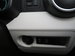 Suzuki Ignis 1.2 Dualjet MHEV SZ5 Hatchback 5dr Petrol Hybrid Manual Euro 6 (s/s) (90 ps) 5dr Manual 2020