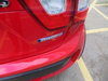 Suzuki Ignis 1.2 Dualjet MHEV SZ5 Hatchback 5dr Petrol Hybrid Manual Euro 6 (s/s) (90 ps) 5dr Manual 2026