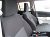 Suzuki Ignis 1.2 Dualjet MHEV SZ5 Hatchback 5dr Petrol Hybrid Manual Euro 6 (s/s) (90 ps) 5dr Manual 2026