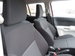 Suzuki Ignis 1.2 Dualjet MHEV SZ5 Hatchback 5dr Petrol Hybrid Manual Euro 6 (s/s) (90 ps) 5dr Manual 2020