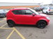 Suzuki Ignis 1.2 Dualjet MHEV SZ5 Hatchback 5dr Petrol Hybrid Manual Euro 6 (s/s) (90 ps) 5dr Manual 2020