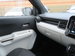Suzuki Ignis 1.2 Dualjet MHEV SZ5 Hatchback 5dr Petrol Hybrid Manual Euro 6 (s/s) (90 ps) 5dr Manual 2020