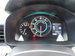Suzuki Ignis 1.2 Dualjet MHEV SZ5 Hatchback 5dr Petrol Hybrid Manual Euro 6 (s/s) (90 ps) 5dr Manual 2020