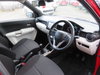 Suzuki Ignis 1.2 Dualjet MHEV SZ5 Hatchback 5dr Petrol Hybrid Manual Euro 6 (s/s) (90 ps) 5dr Manual 2026