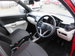 Suzuki Ignis 1.2 Dualjet MHEV SZ5 Hatchback 5dr Petrol Hybrid Manual Euro 6 (s/s) (90 ps) 5dr Manual 2020