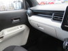 Suzuki Ignis 1.2 Dualjet MHEV SZ5 Hatchback 5dr Petrol Hybrid Manual Euro 6 (s/s) (90 ps) 5dr Manual 2026