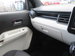 Suzuki Ignis 1.2 Dualjet MHEV SZ5 Hatchback 5dr Petrol Hybrid Manual Euro 6 (s/s) (90 ps) 5dr Manual 2020