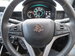Suzuki Ignis 1.2 Dualjet MHEV SZ5 Hatchback 5dr Petrol Hybrid Manual Euro 6 (s/s) (90 ps) 5dr Manual 2020