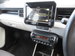 Suzuki Ignis 1.2 Dualjet MHEV SZ5 Hatchback 5dr Petrol Hybrid Manual Euro 6 (s/s) (90 ps) 5dr Manual 2020