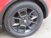 Suzuki Ignis 1.2 Dualjet MHEV SZ5 Hatchback 5dr Petrol Hybrid Manual Euro 6 (s/s) (90 ps) 5dr Manual 2026