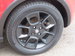 Suzuki Ignis 1.2 Dualjet MHEV SZ5 Hatchback 5dr Petrol Hybrid Manual Euro 6 (s/s) (90 ps) 5dr Manual 2020