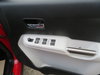 Suzuki Ignis 1.2 Dualjet MHEV SZ5 Hatchback 5dr Petrol Hybrid Manual Euro 6 (s/s) (90 ps) 5dr Manual 2026