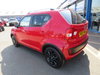 Suzuki Ignis 1.2 Dualjet SHVS SZ-T 5dr 5dr Manual 2026
